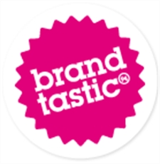 Brandtastic, Fleet opening hours