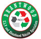 Brantwood Auto Recycling Ltd in London (Tottenham) - Opening Hours
