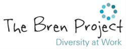 The Bren Project, Chester opening hours