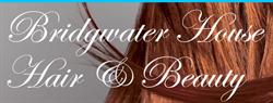 Bridgwater House Hair & Beauty, Bath opening hours