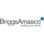 BriggsAmasco opening times