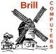 Brill Computers, Dorton opening hours