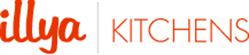 Illya Kitchens Ltd, West Drayton opening hours