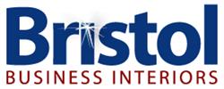 Bristol Business Interiors, opening hours