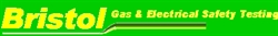 Bristol Gas And Electrical Safety Testing, opening hours