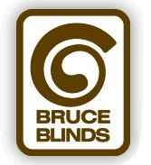 Bruce Blinds, Dundee opening hours