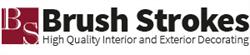 Brush Strokes, Radwinter opening hours