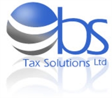 Bs Tax Solutions Ltd in London (Fitzrovia) - Opening Hours