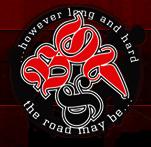 Blood Sweat & Tears Mixed Martial Arts Ltd, Brackmills Industrial Estate opening hours