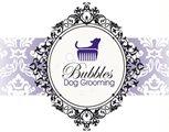 Bubbles Dog Grooming, Barry opening hours