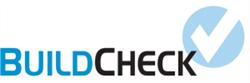 Build Check Ltd, Brill opening hours