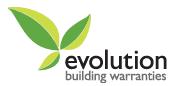 Evolution Building Warraties, Saffron Walden opening hours