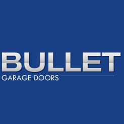 Bullet Garage Doors, Dunstable opening hours