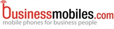 Businessmobiles.com Limited, London opening hours