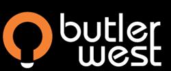 Butler West Electrical Services Limited, Dunmow opening hours