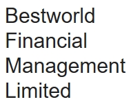 Bestworld Financial Management Ltd, Stanmore opening hours