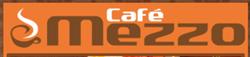 Cafe Mezzo, Petersfield opening hours