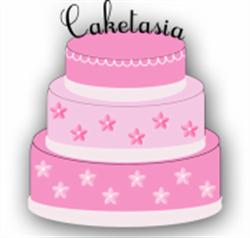 Caketasia, Livingston opening hours