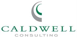Caldwell Consulting Londonderry, opening hours