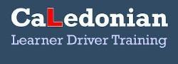 Caledonian Learner Driver Training, Glasgow opening hours