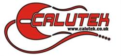 Calutek, Rattray opening hours