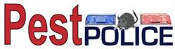Pest Police, Saffron Walden opening hours