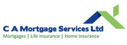 C.a. Mortgage Services Ltd, Pontllanfraith opening hours