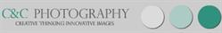 C & C Photography / Charlotte Caborn Lbipp Sheffield, opening hours