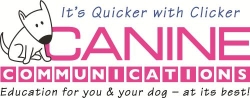 Canine Communications, Gosport opening hours
