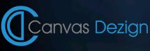 Canvasdezign, Darwen opening hours