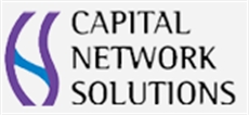 Capital Network Solutions, Barry opening hours