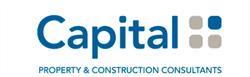 Capital Property & Construction Consultants Ltd Enfield, London opening hours