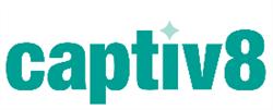 CAPTIV8 UK LTD, Lewes opening hours