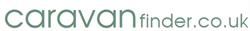 Caravan Finder Ltd, Melton opening hours