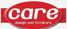 Care Ltd, Bolton opening hours
