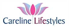 Careline Lifestyles, Gosforth opening hours