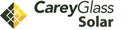 CareyGlass Solar, Lurgan opening hours