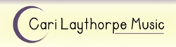 Cari Laythorpe Music, Southampton opening hours