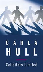 Carla Hull Solicitors Ltd, Solihull opening hours