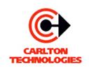Carlton Technologies Ltd, Clay Cross opening hours