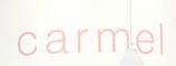 Carmel in London (Hendon) - Opening Hours