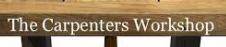 Carpenters Workshop, Clevedon opening hours
