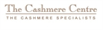 The Cashmere Centre, Milton Keynes opening hours