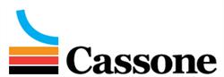 Cassone Art Ltd, Chislehurst opening hours