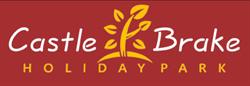 Castle Brake Holiday Park, Woodbury opening hours