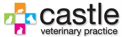 Castle Veterinary Practice, Bridgwater opening hours