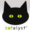 Catalyst, High Wycombe opening hours