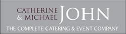 Catherine & Michael John the Complete Catering Co, Monkswood opening hours