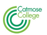 Catmose College, Stevenage opening hours