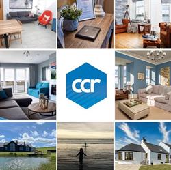 Causeway Coast Rentals & Sales, Portstewart opening hours